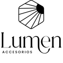 Lumen Accesorios HN
