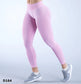 Leggins rosa marca D fyne
